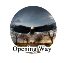 opening-way
