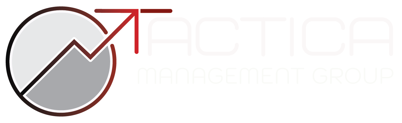 Tactica Management Group