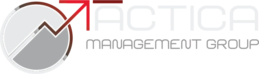 Tactica Management Group